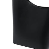 NEW DEMI LUNE SHOULDER BAG