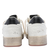 SNEAKER BALL STAR