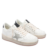 SNEAKER BALL STAR
