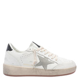 SNEAKER BALL STAR