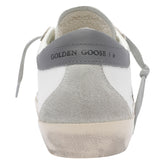 SUPER-STAR SNEAKERS