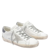 SUPER-STAR SNEAKERS