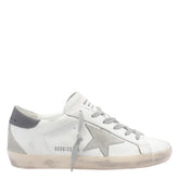 SUPER-STAR SNEAKERS