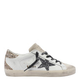 SNEAKER SUPER-STAR