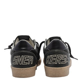 SNEAKER BALL STAR