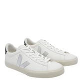 CAMPO SNEAKERS