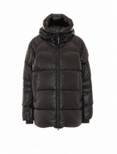 CYPRESS DOWN JACKET