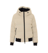 SOHO BOMBER