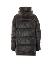 CYPRESS DOWN JACKET