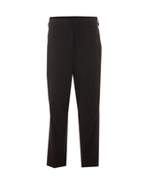 PANTALONE