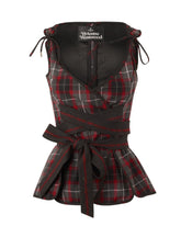 TOP ROXY