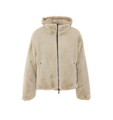 PIUMINO QUEENS REVERSIBILE
