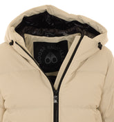 SOHO BOMBER