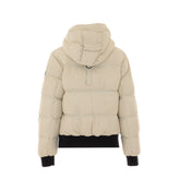 SOHO BOMBER