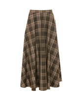 LONG SKIRT