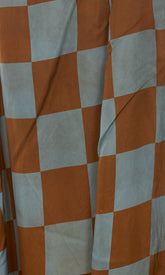 GLUE SKIRT