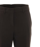PANTALONE GAMBA DRITTA