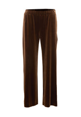PANTALONE IN CINIGLIA