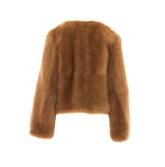ECO PELLICCIA HALLE