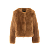 ECO PELLICCIA HALLE