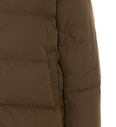 PARKA DOUDOUNE