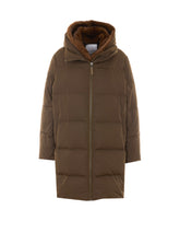 PARKA DOUDOUNE