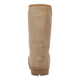 STIVALE ALTO ALASKA FUR