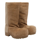 STIVALE ALTO ALASKA FUR