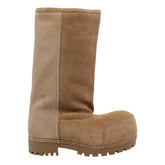 STIVALE ALTO ALASKA FUR