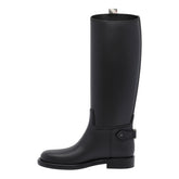 CAVALLIER OUTDOOR BOOTS