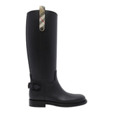 CAVALLIER OUTDOOR BOOTS