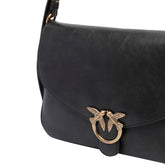 BORSA A TRACOLLA LOVE CLASSIC
