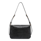 BORSA A TRACOLLA LOVE CLASSIC