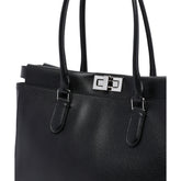 BORSA TOTE PEEKABOO SMALL