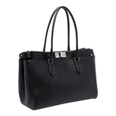 BORSA TOTE PEEKABOO SMALL