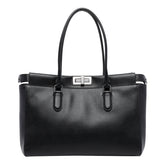 BORSA TOTE PEEKABOO SMALL