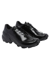 MM6 MAISON MARGIELA X SALOMON CROSSDERBY SNEAKERS