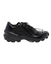 MM6 MAISON MARGIELA X SALOMON CROSSDERBY SNEAKERS