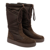 LTRACK LEGACY BOOTS