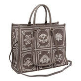 BORSA TOTE ATENA LHASA GRANDE