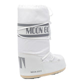 STIVALE ICON NYLON