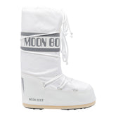 STIVALE ICON NYLON
