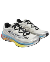MM6 X SALOMON XT SNEAKERS
