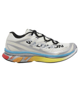 MM6 X SALOMON XT SNEAKERS