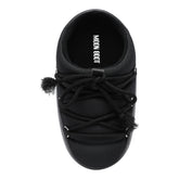 EVX NYLON MULES