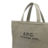 BORSA SHOPPING RECUPERATION