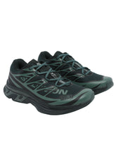 MM6 X SALOMON XT SNEAKERS