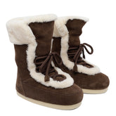 EVX FAIRY BOOTIES