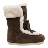 EVX FAIRY BOOTIES