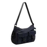 BORSA A SPALLA TRECK